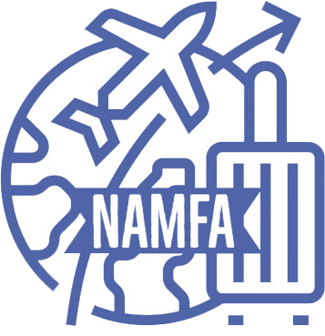 Namfa Tour